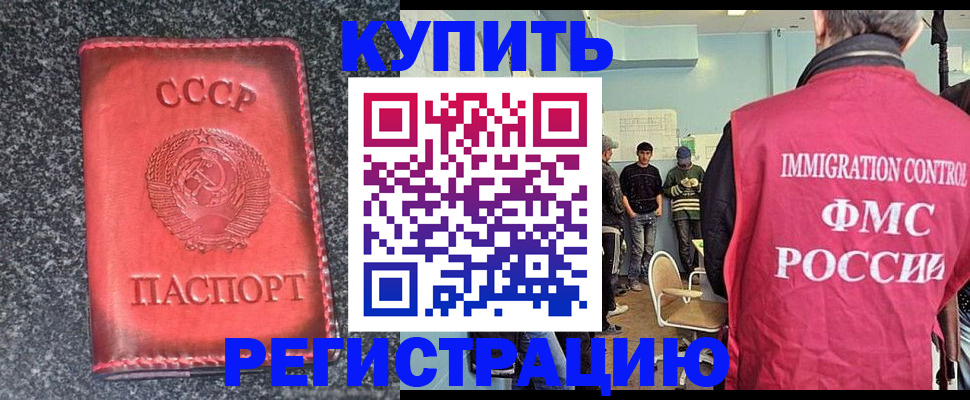 временная регистрация для школы в Нововоронеже